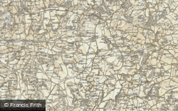 1898-1900, Redlane