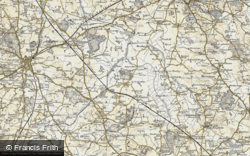 1902, Rednal