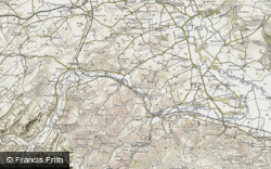 1901-1903, Reedsford