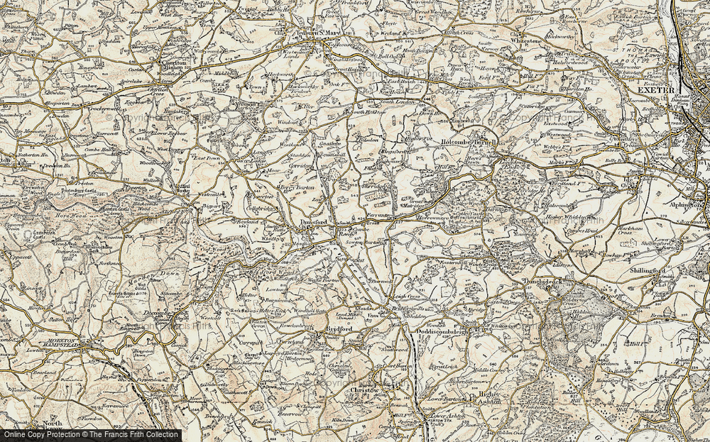 1899-1900