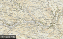 1903-1904, Reeth