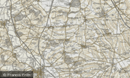 Rempstone, 1902-1903