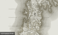Rerwick, 1911-1912