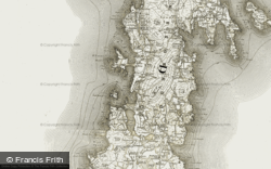 1911-1912, Rerwick