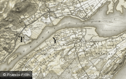 1911-1912, Resolis