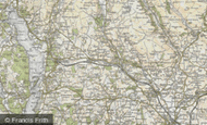 Reston, 1903-1904