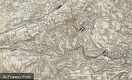 Rhewl, 1902-1903