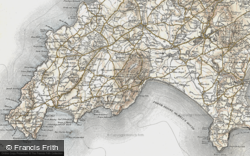1903, Rhiw