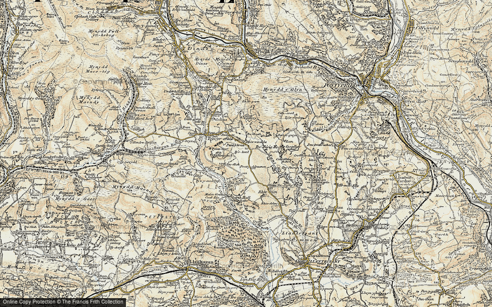 1899-1900