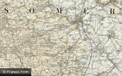 1898-1900, Rhode