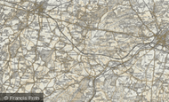 Rhode Common, 1897-1898