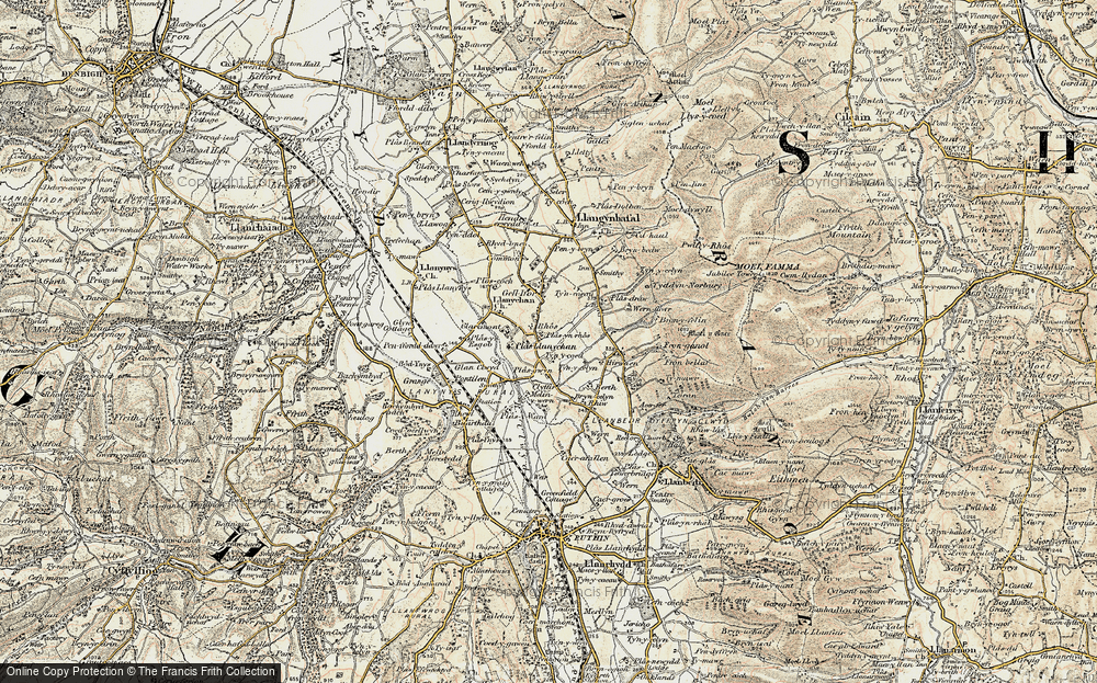 1902-1903