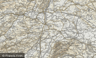 Rhos, 1902-1903