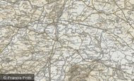 Rhôs Common, 1902-1903