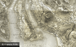 1905-1907, Rhu