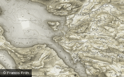 1908-1910, Rhue