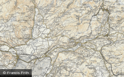 1903, Rhyd