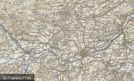 Rhydyfelin, 1902-1903