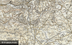 1902, Rhyn
