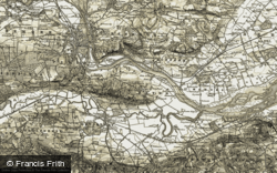 1906-1908, Rhynd
