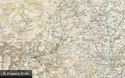 1903-1904, Ribble Valley