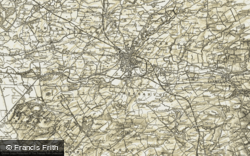 1905-1906, Riccarton