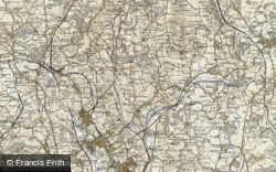 1902, Ridgeway
