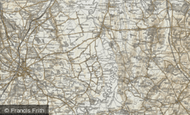Ridleywood, 1902