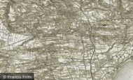 Rimbleton, 1903-1908
