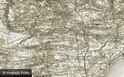 1903-1908, Rimbleton