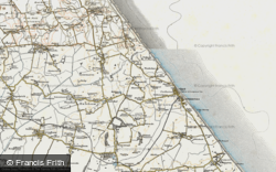 1903-1908, Rimswell