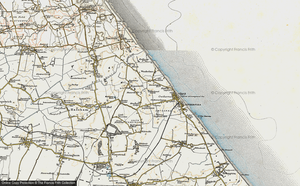 1903-1908