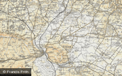 1898, Ringmer
