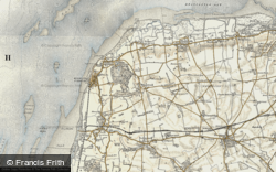 1901-1902, Ringstead
