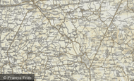 Ringtail Green, 1898-1899