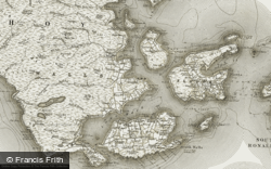 1911-1912, Rinnigill