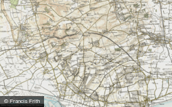 1903-1908, Riplingham