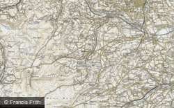 1903, Ripponden
