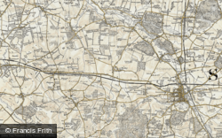 1901, Risby