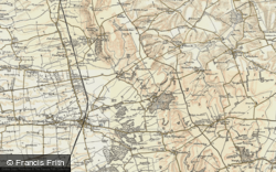 1903, Risby