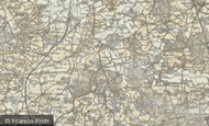 Riseley, 1897-1909
