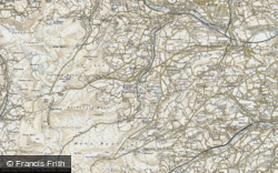 1903, Rishworth