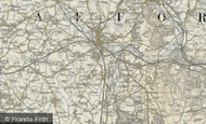Risingbrook, 1902