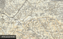 1897-1900, Rivar