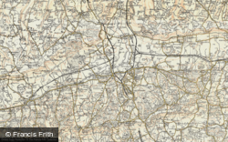 1897-1898, Riverhead