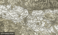 Riverside, 1904-1907