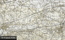 1903, Rixton