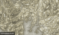 Roag, 1908-1911