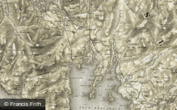 1908-1911, Roag