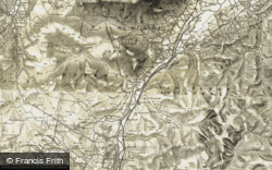 1904-1905, Roberton